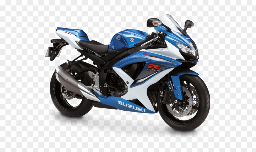 Gsx R Motorcycle Suzuki Car Transparency PNG