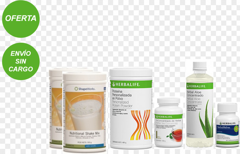 HERBALIFE Herbal Center Dietary Supplement Weight Loss Nutrition Herbalife Malaysia PNG