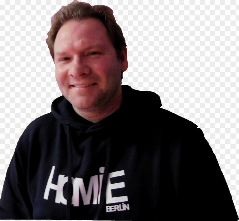 Hoodie Neck PNG