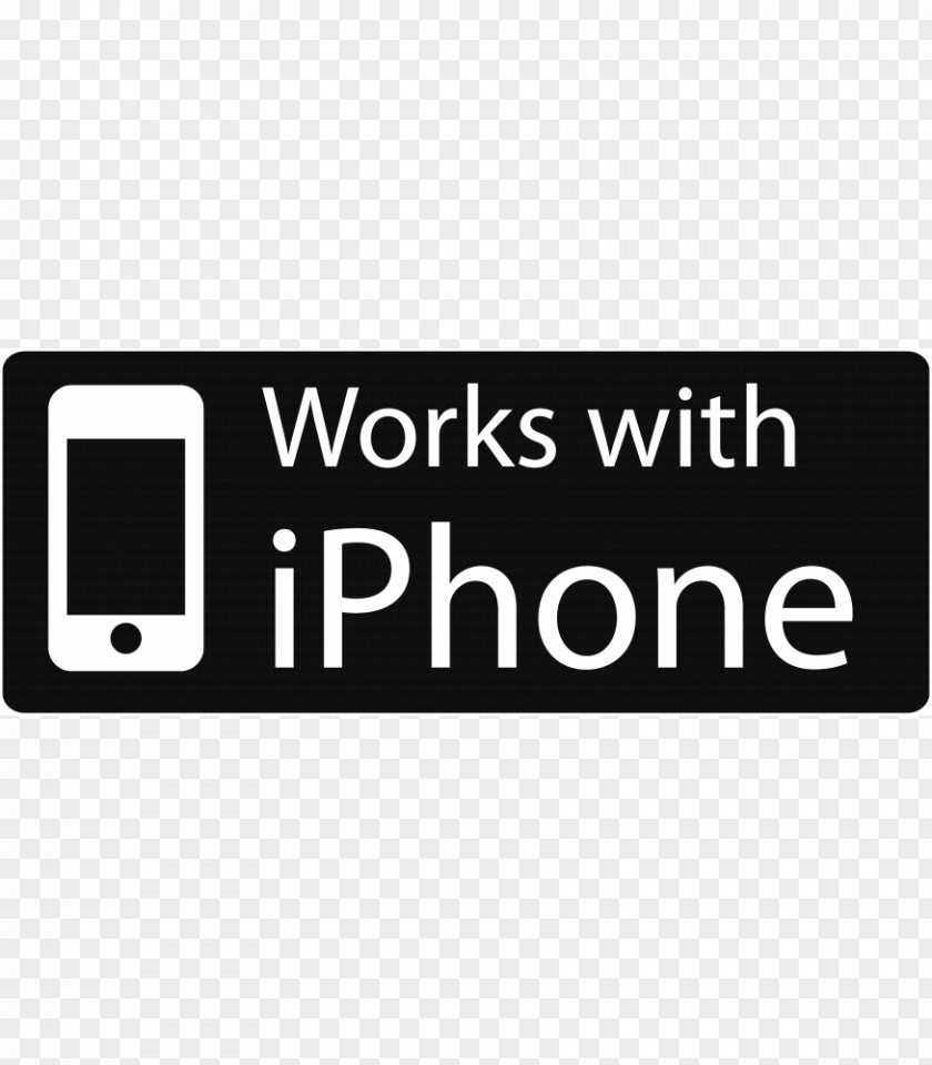 Iphone IPhone Logo Vector Graphics Apple Font PNG