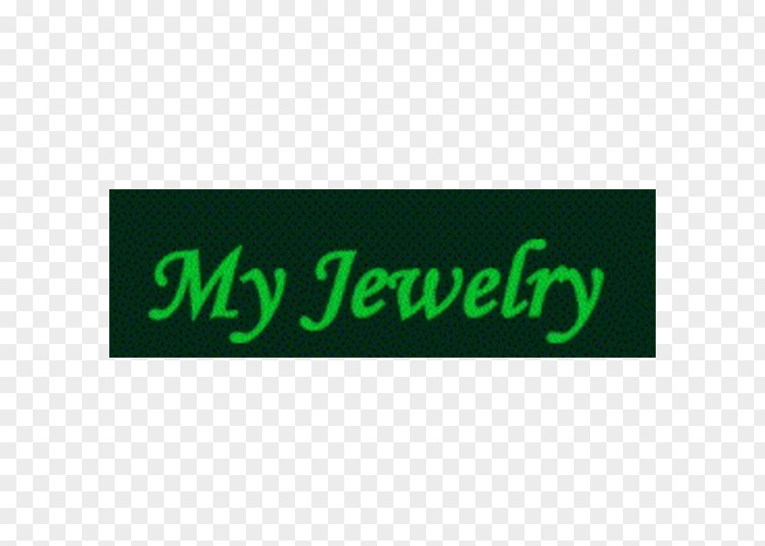 Jewellery Kwong's Art Trading Co Ltd Business Diamond My Wellness Centre PNG