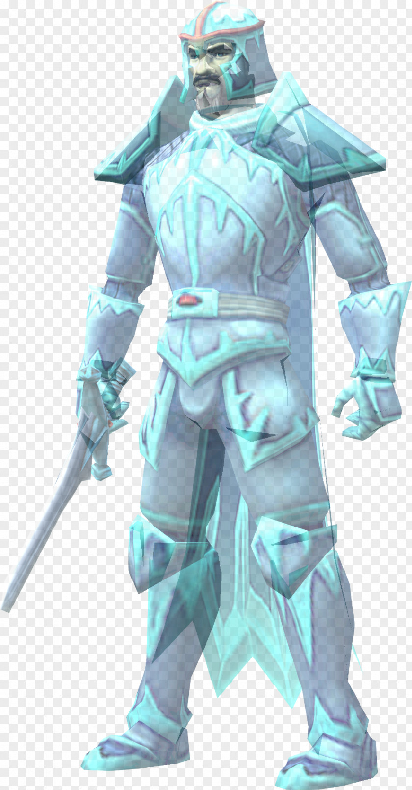 Knight RuneScape Wiki Quest Non-player Character Game PNG