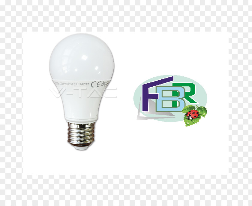 Light Incandescent Bulb LED Lamp Edison Screw Light-emitting Diode PNG