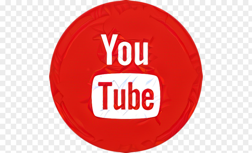 Logo YouTube JPEG PNG