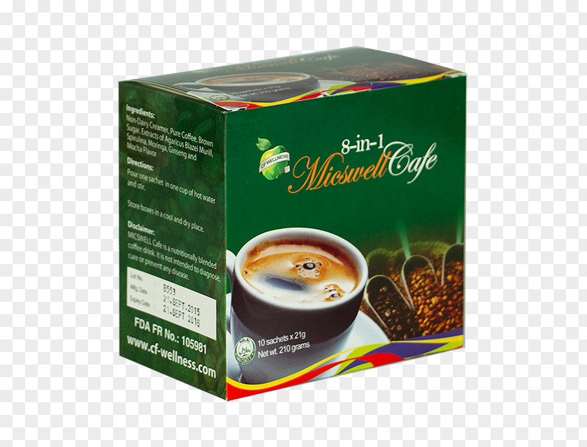 Microphone Creative Advertising Instant Coffee Cafe Ipoh White PNG