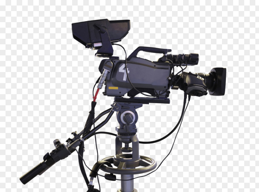 Olympic Movement Digital Video Cameras Photography Television PNG