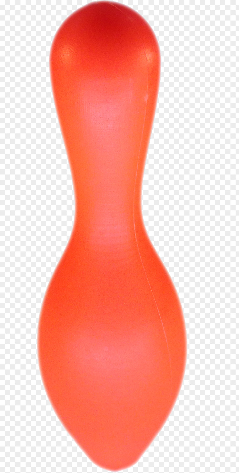 Pink Bowling Pin Water Bottle Pins Factory Target Corporation Media PNG