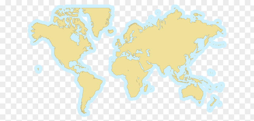 Port Moresby Map Ecoregion Tuberculosis Sky Plc PNG