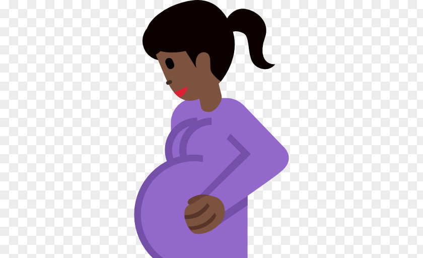 Pregnancy 0 Postpartum Period Childbirth PNG