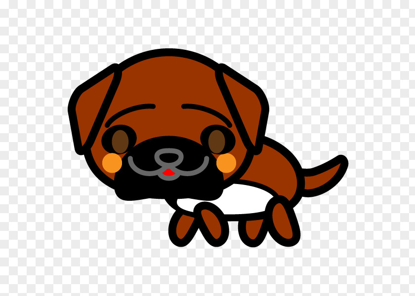 Puppy Dog Breed Tosa Pug Akita PNG
