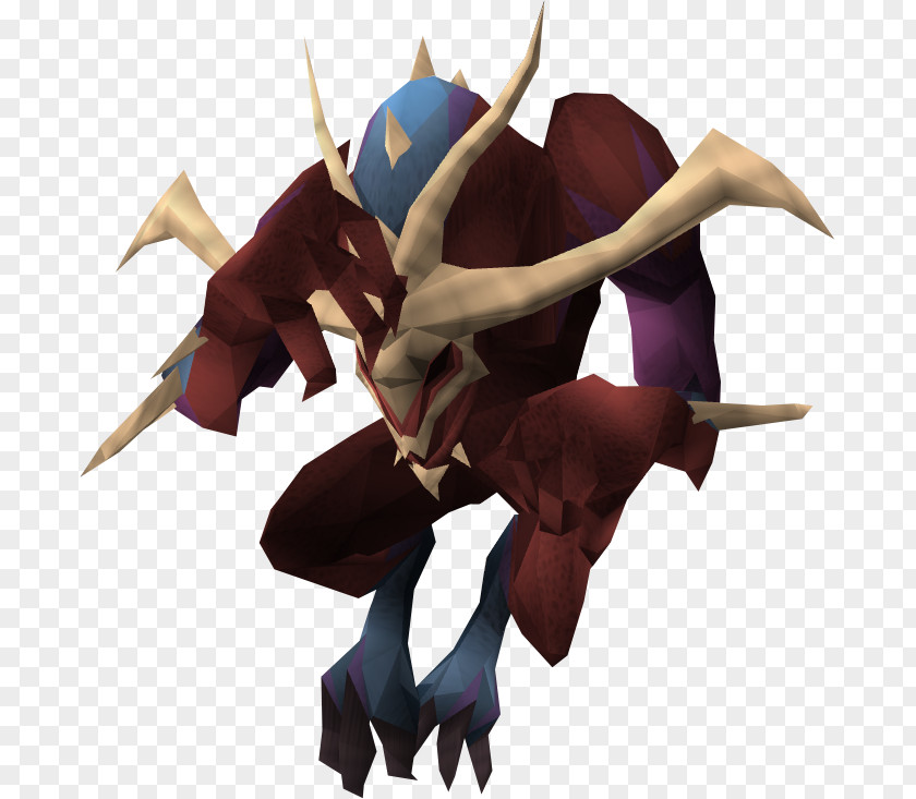 RuneScape Non-player Character Video Game Wiki PNG