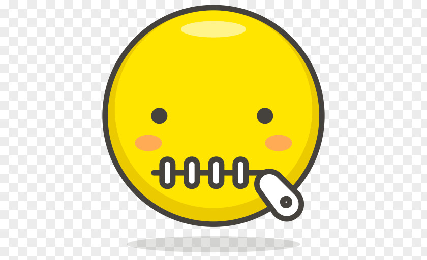 Smiley Emoticon Clip Art PNG