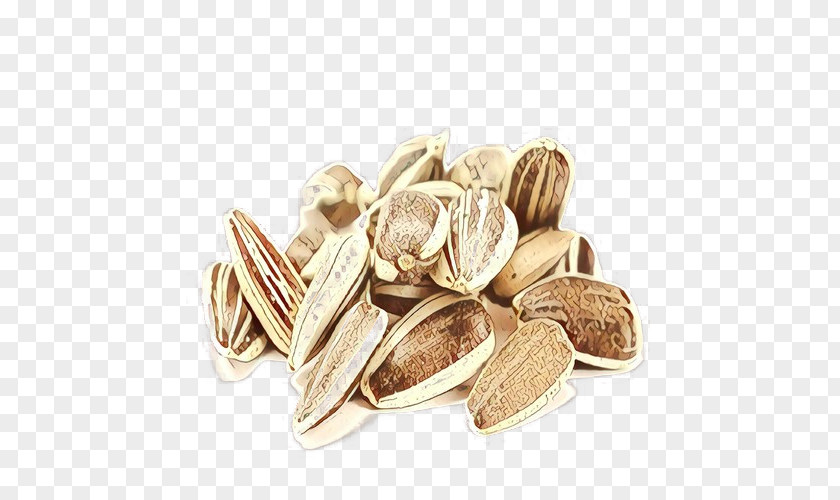 Sunflower Seed Food Nuts & Seeds Cuisine PNG