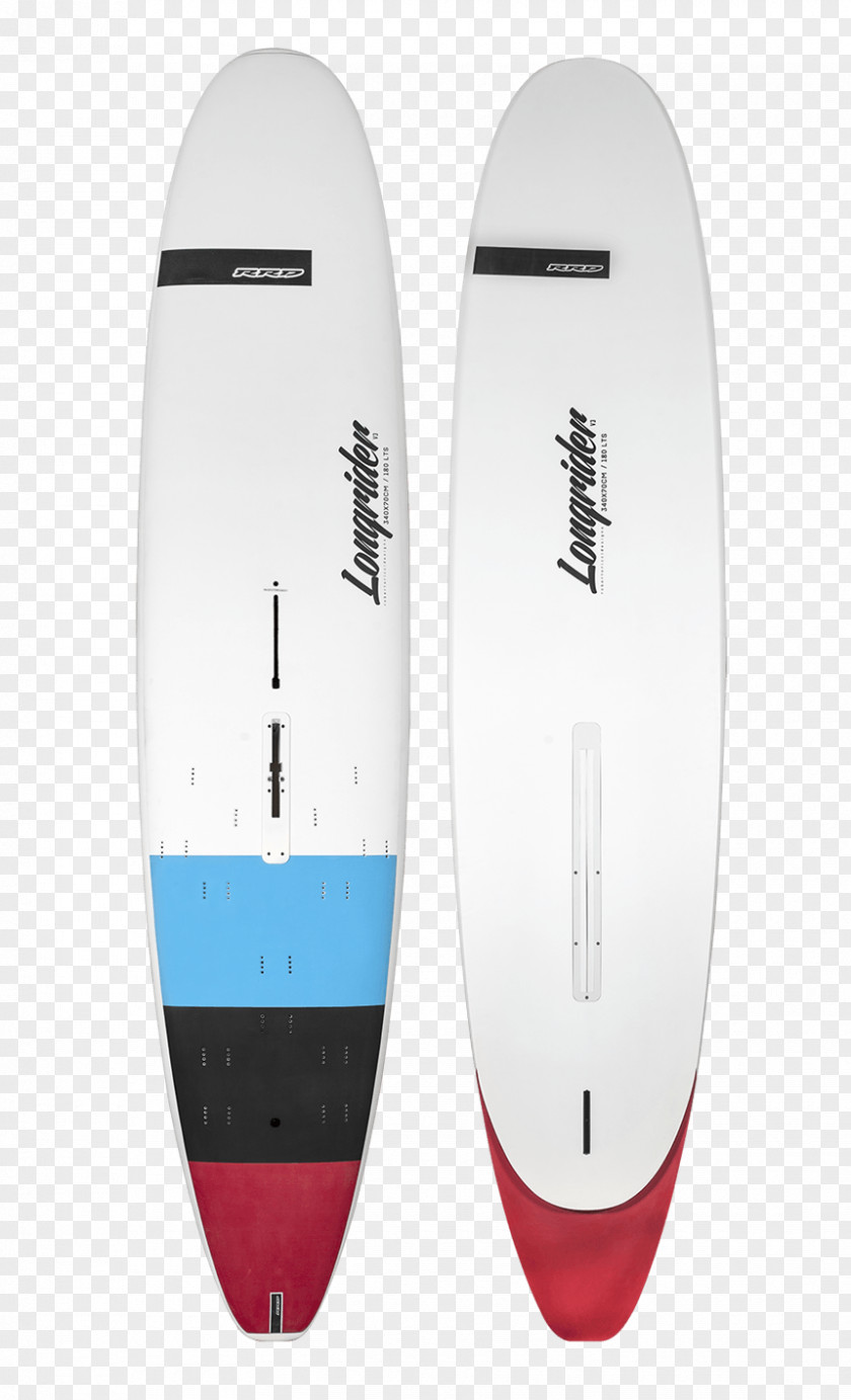 Surfing Windsurfing Surfboard Longboard Kitesurfing PNG