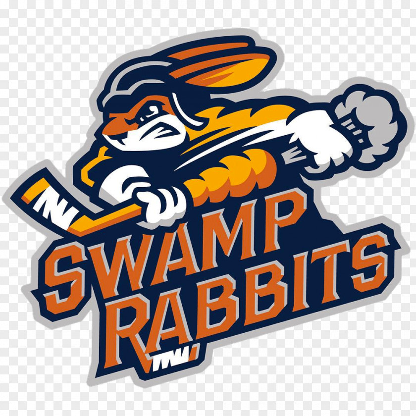 Swamp Greenville Rabbits ECHL Jacksonville Icemen Orlando Solar Bears New York Rangers PNG