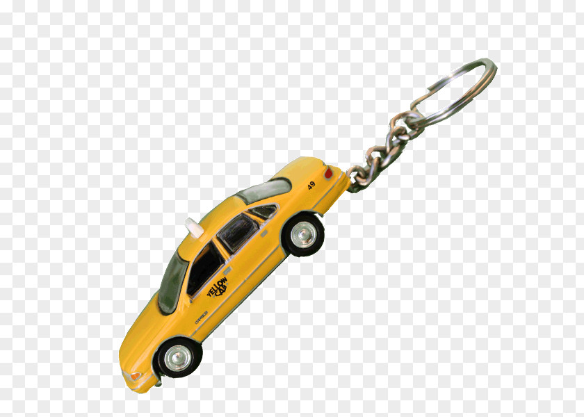 Technology Motor Vehicle Tool PNG