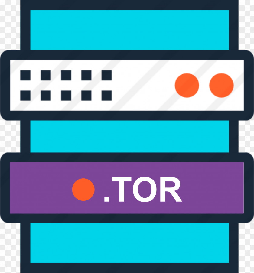 Tor Brand Data Customer Relationship Management Clip Art PNG