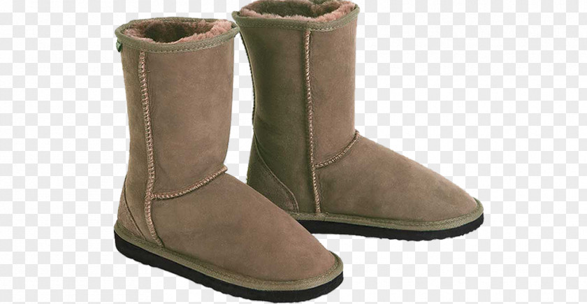 Uggboots Ugg Boots Shoe Business PNG