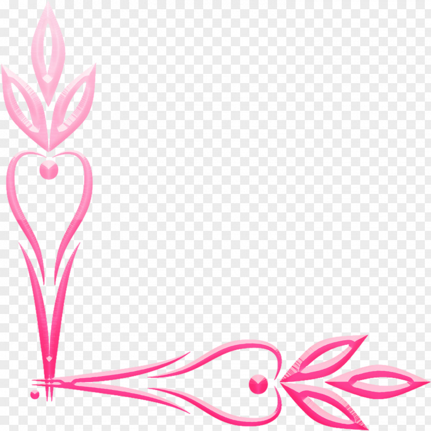 Valentines Day Lilac Magenta Flowering Plant Petal PNG