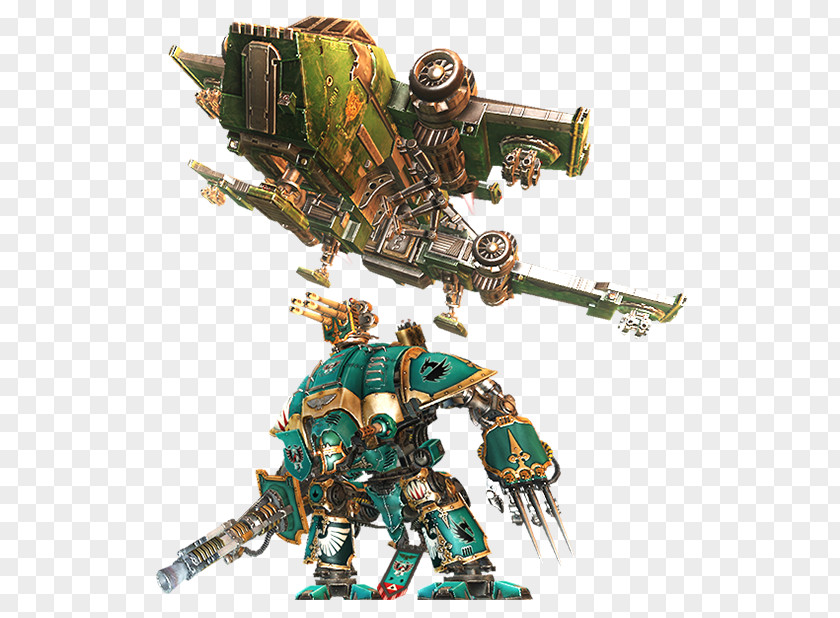 Warhammer 40.000 40,000: Freeblade Fantasy Battle Mecha Space Marines PNG