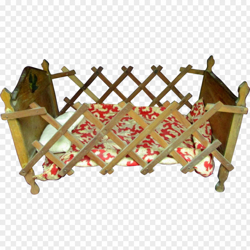 Accordion Furniture PNG