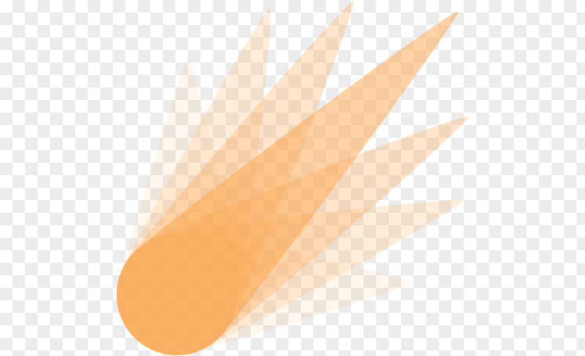 Amazing Logo Apache Spark Java PNG