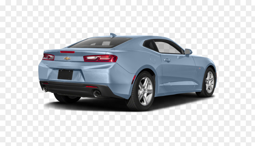 Auto Body Shop Chicago 2017 Chevrolet Camaro 2018 1LT 2LT 2019 PNG