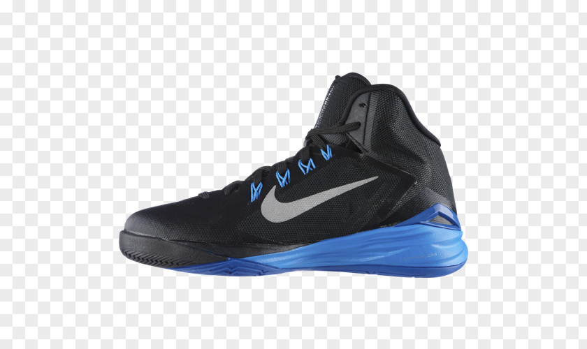 Basketball Shoes Sneakers Skate Shoe Nike Hyperdunk PNG