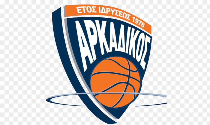 Basketball Tripoli Arkadikos B.C. Greek Basket League Iraklis Thessaloniki Doxa Lefkadas PNG