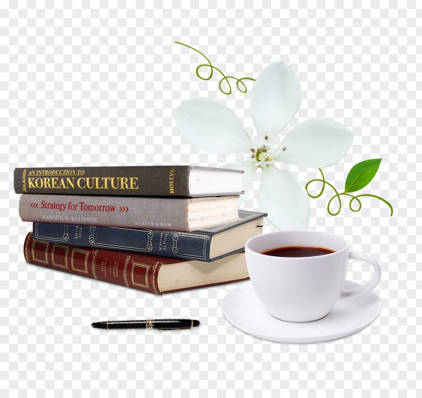 Book Coffee Cup Cafe Uc9c0uc2dduc758 Ud1b5uc12d(ud1b5uc12duc6d0ucd1duc11c 1) Ud638ubaa8 Uc2ecube44uc6b0uc2a4(ub2e4uc708uc758 Ub300ub2f5 PNG