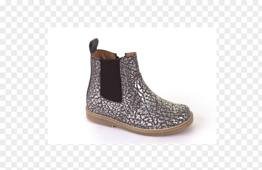Boot Chelsea Shoe Snow Leather PNG