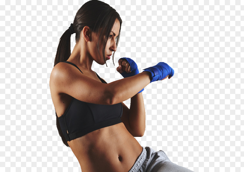 Boxing Fitness Kickboxing Physical Aerobic PNG