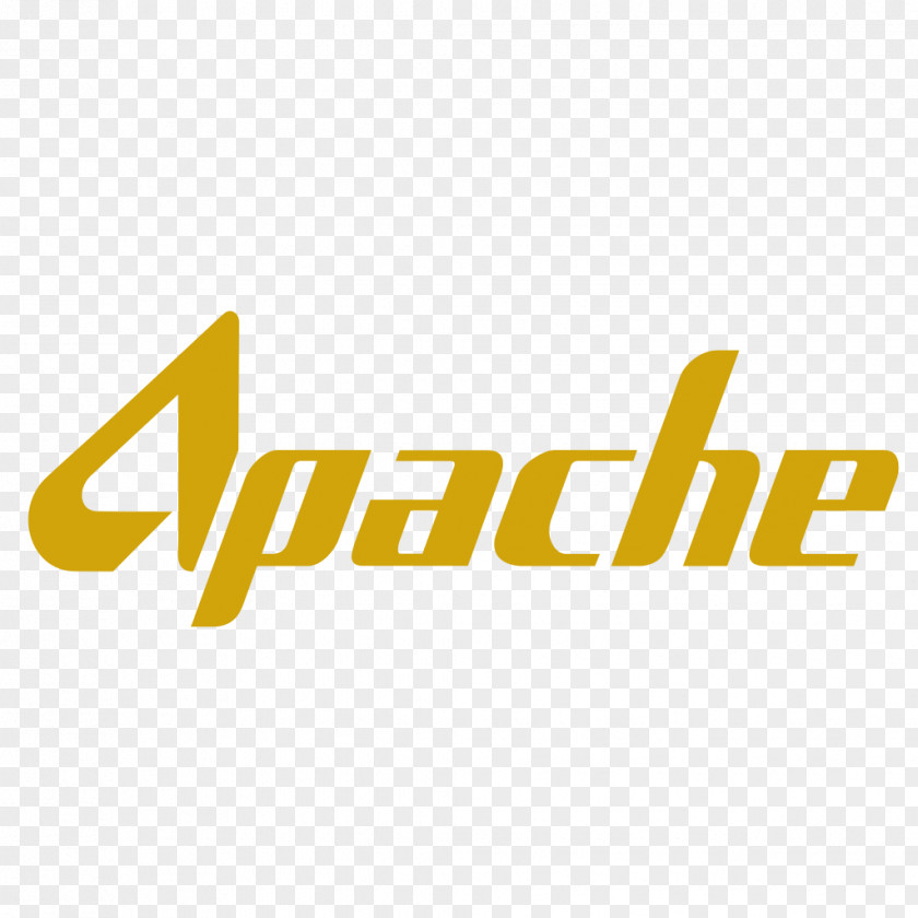 Business Apache Corporation NYSE:APA Petroleum PNG