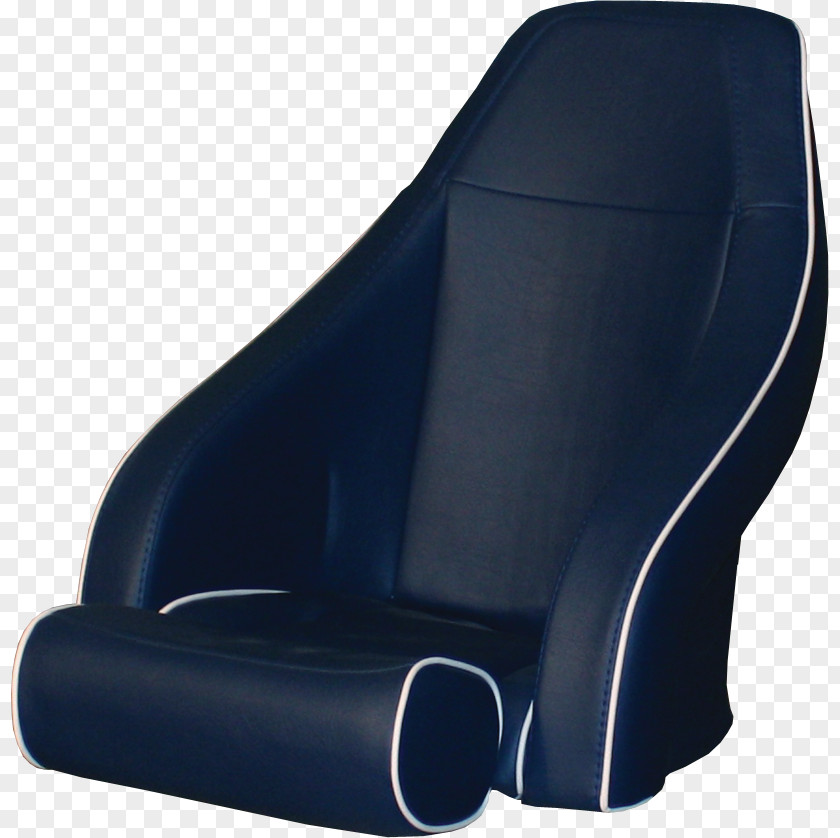 Car Chair Product Design Automotive Seats PNG