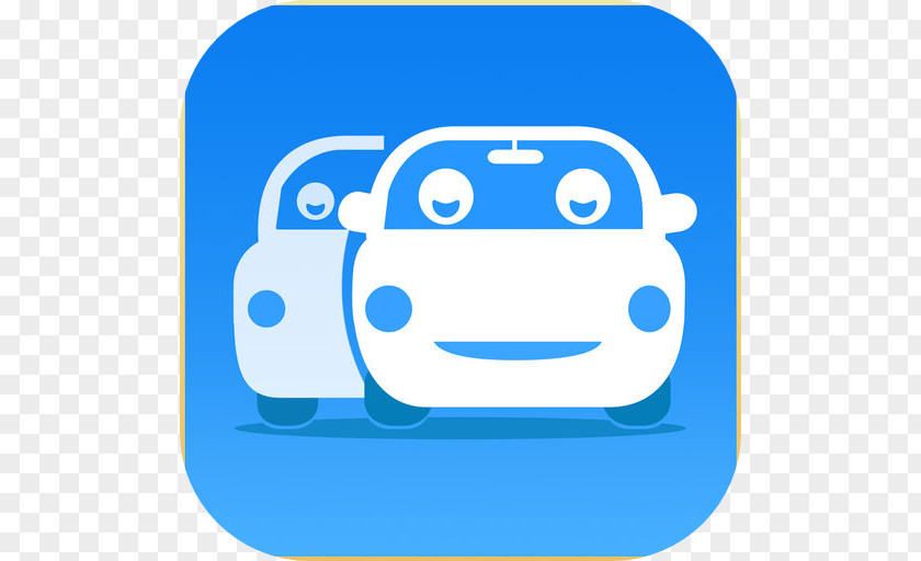 Carpooling Mobile App Carpool Phones Download PNG