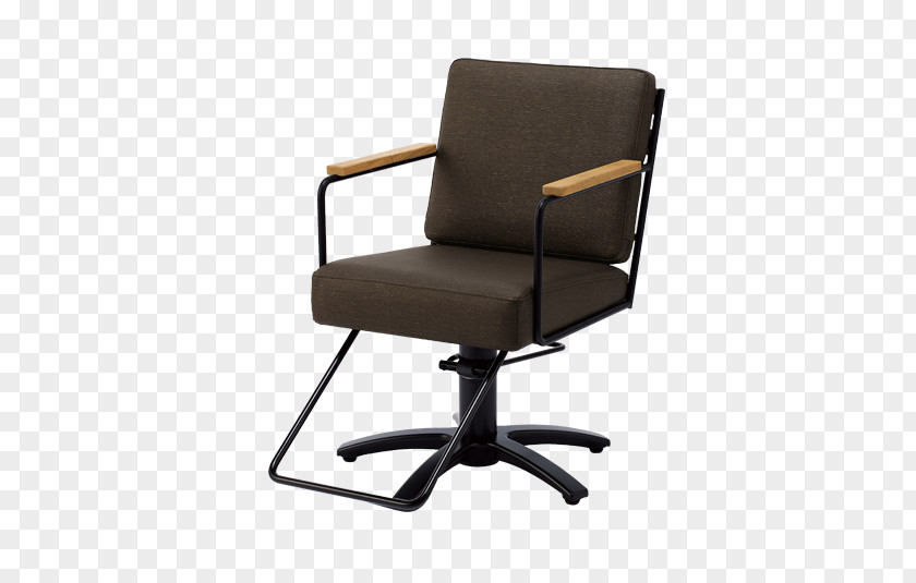 Chair Office & Desk Chairs Swivel Furniture Stool PNG