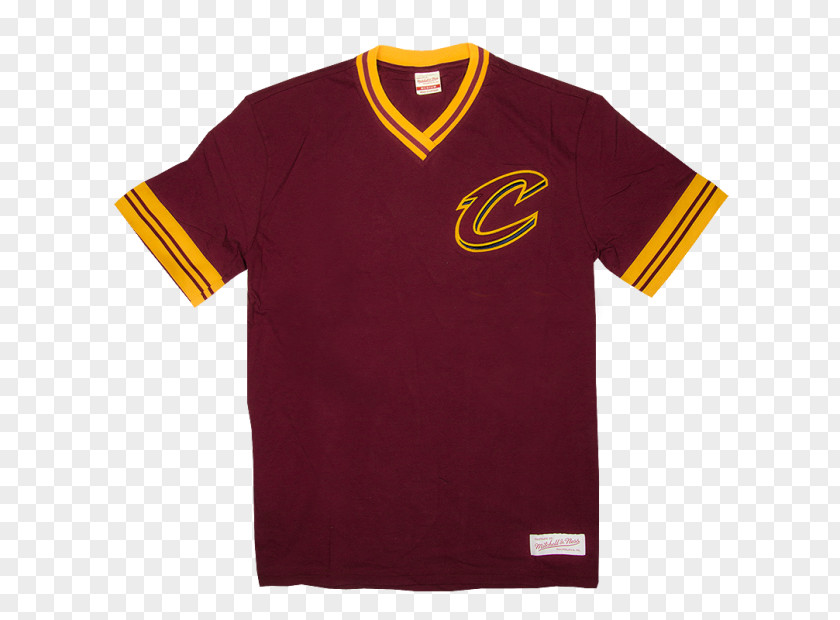 Chicago Bulls Shirt T-shirt Cleveland Cavaliers Golden State Warriors NBA PNG