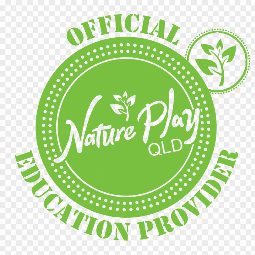 Child Queensland Nature Play Research PNG
