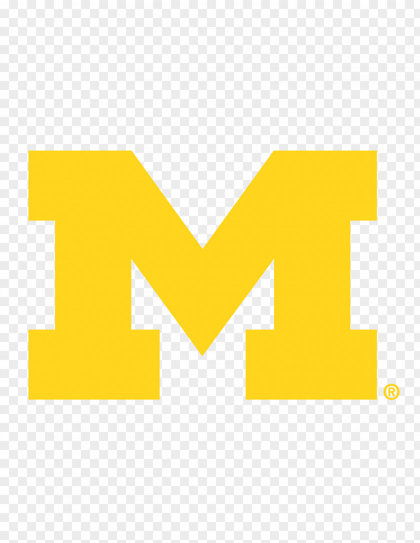 Cme Frame University Of Michigan Wolverines Men's Basketball Football Women's Track And Field PNG