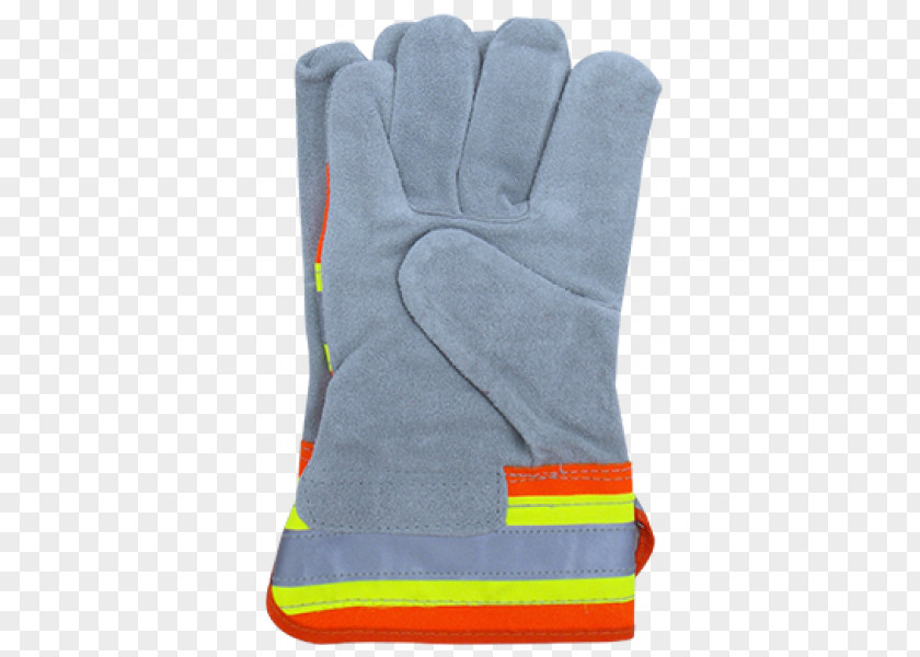 Design Glove Safety PNG