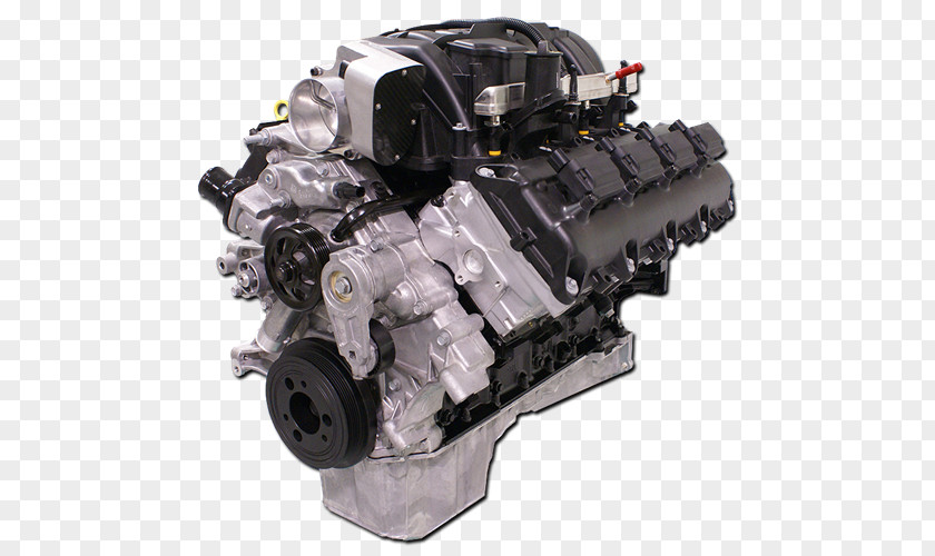 Dodge Aftermarket Auto Body Parts Engine Product PNG