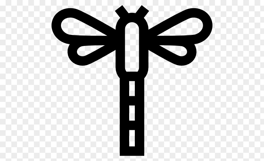 Dragonfly Clip Art PNG