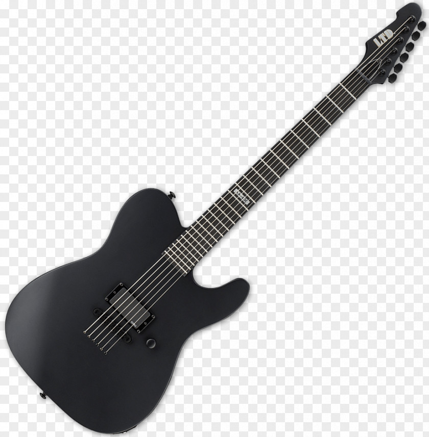 Electric Guitar Gibson SG Special Epiphone G-400 PNG