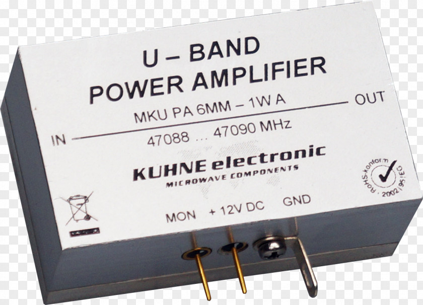 Electronic Shop Component Electronics Circuit PNG