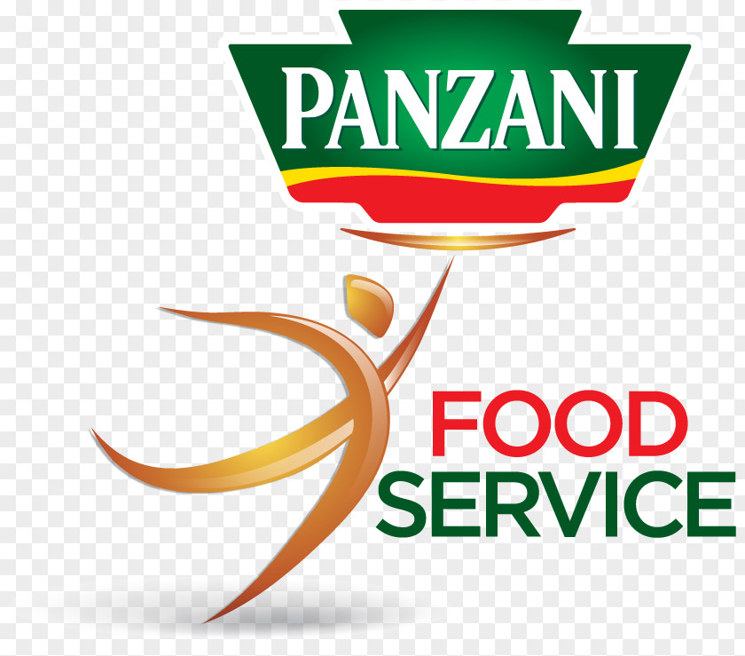 Food Server Panzani Pasta Italian Cuisine Lasagne PNG