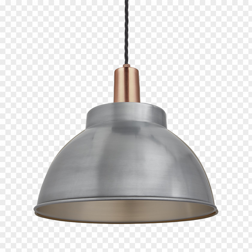 Hanging Lights Pendant Light Fixture Incandescent Bulb Lighting PNG