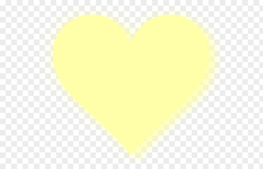 Heart Clip Art PNG