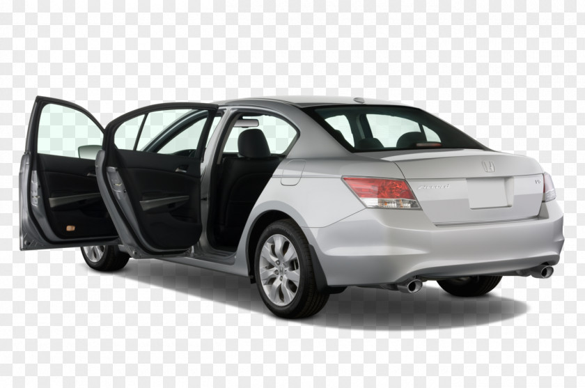 Honda 2009 Accord 2010 2008 2012 2006 PNG