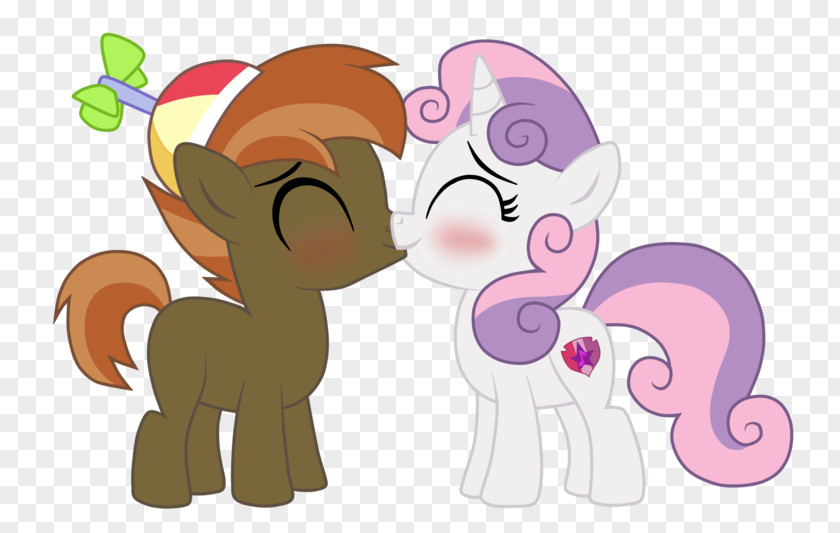 Horse Pony Spike Pinkie Pie Twilight Sparkle PNG