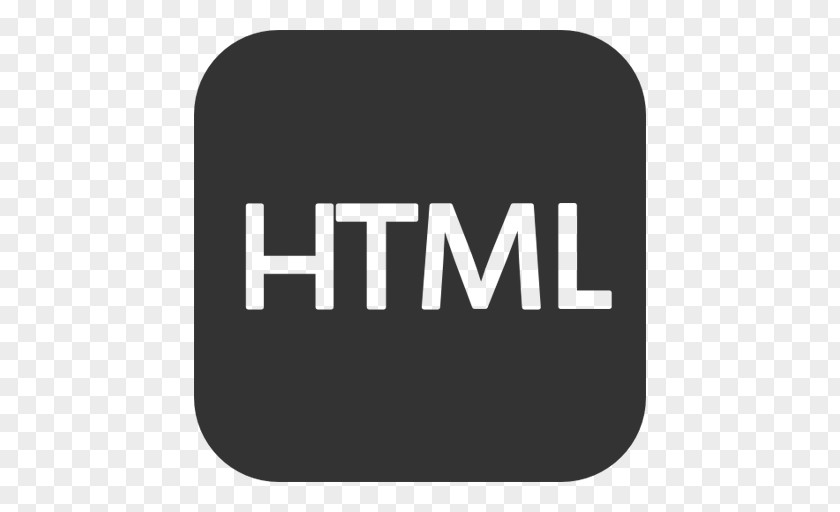 Html HTML Form PNG